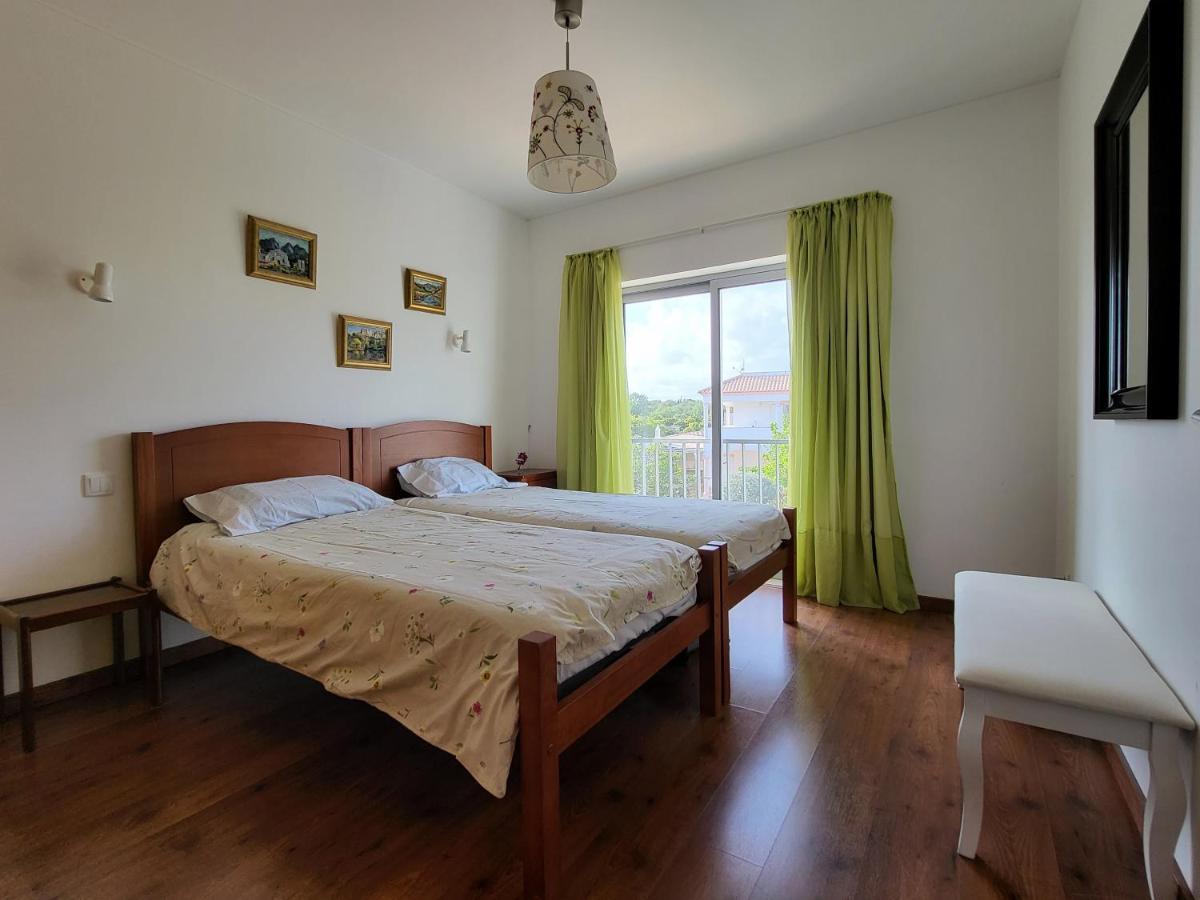Апартаменти Penthouse Roma Фузета Екстер'єр фото